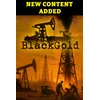 Black Gold: Oil Drilling Simulator Steam Key (PC) GLOBAL
