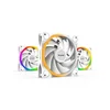 Ventilator za kućište BeQuiet Light Wings 120mm BL101 PWM HS 3-Pack