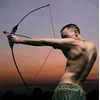Olly Alexander - Polari (Purple Transparent Coloured) (LP)