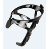 Cytec FLEXIBLE, nosač bidona, crna 1941342