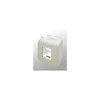 Fomafix 5 litrov utrjevalca