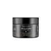 URBAN PRO - Combi Glitter gel Naturaly Shimmer 30gr