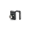 Tilta HDMI Cable Clamp for Sony a9 III - Black