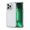 Maska Skin Diamond za iPhone 16 Pro Max
