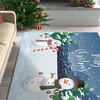 Conceptum Hypnose Tepih Woopamuk417 80 x 200cm, Šareni