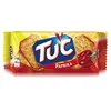 KREKER TUC PAPRIKA 100G (24) MONDELEZ DWAY