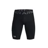 Under Armour šorcevi UA HG Armour Lng 1361602-001