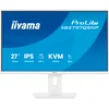 IIYAMA Monitor XB2797QSNP-W1