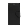 Torbica Mercury za Samsung N950F Note 8 crna