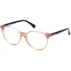 Max Mara Naočare MM 5084 045
