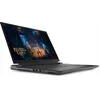 Prenosnik Alienware m18 R2 i9-14900HX, 64GB, 2TB, RTX 4090, QHD+ 165Hz, Windows 11 Home