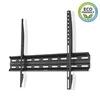 Hama LCD nosac, fiksni, (32-75), 600x400 crni