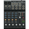 Behringer Xenyx 802S Analogna mešalna miza