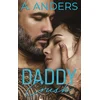 Daddy Crush