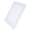 Solight WD145 - LED ugradna svetiljka za spušteni plafon 24W/230V 3000/4000/6000K 30x30 cm bela