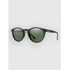 Smith Westward Matte Black Sunglasses chromapop gray green