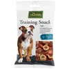 Hunter priboljšek za pse Training Toffee perutnina 200 g