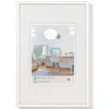 Walther Design Walther Design Okvir za sliko New Lifestyle 50x70 cm bel, (21314417)