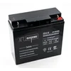 Xrt europower es12-18 baterija ups ( 52288 )