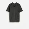 Reserved - MEN`S POLO