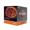 AMD procesor Ryzen 9 3900X 3.8/4.6GHz 64MB AM4 Wraith Prism (100-100000023BOX), box