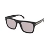 David Beckham Naočare za sunce DB 7000/S FLAT 807/KE