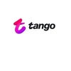 Tango Card 5 USD Key GLOBAL