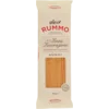 Rummo Bucatini testenine n6 500g - Rummo