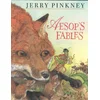 Aesops Fables