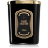 Vila Hermanos Classic Collection Verbena dišeča sveča 75 g