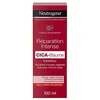 NEUTROGENA Balzam za hidrataci?u cica 100ml