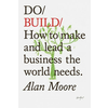 Do Build