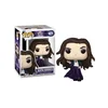Figura Funko POP! Agatha All Along - Agatha