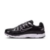 Nike P-6000 Shoes
