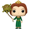 Funko POP! Movies: Shrek DW 30th - Fiona