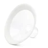 shumee Medela PersFit Flex prsni ščitnik 27 mm, 2 kosa.