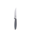 Nož za zrezke 11,5 cm - Basic - 129393