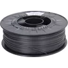 3DJAKE easyPETG Matte temno siva - 1,75 mm/1000 g