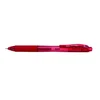 Gel pisalo 0,5 RED