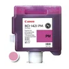 CANON barvna kartuša BCI-1421 PM (magenta)