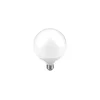 LED sijalica G125 E27/16W/230V 3000K