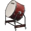 Koncertni bas boben CB9032 Yamaha