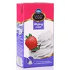 KREM ZA PRIPREMANJE SLAGA WHIPING CREAM 500G