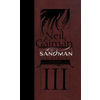 Sandman Omnibus Volume 3