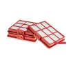 VACS Hepa filter GORENJE HFGFAC - 3 kom
