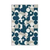 CONCEPTUM HYPNOSE Tepih (80 x 120) WOOKECE126