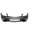 OEM Prednji AMG branik bez maglenke Mercedes C-class W204 (2007-2011)