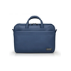 Torba za laptop Port Designs Zurich II TL 14/15.6 blue