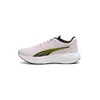 PUMA Tekaški čevelj Scend Pro, vijolična