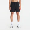 Kratke hlače Nike Mens Fleece Shorts Black XL